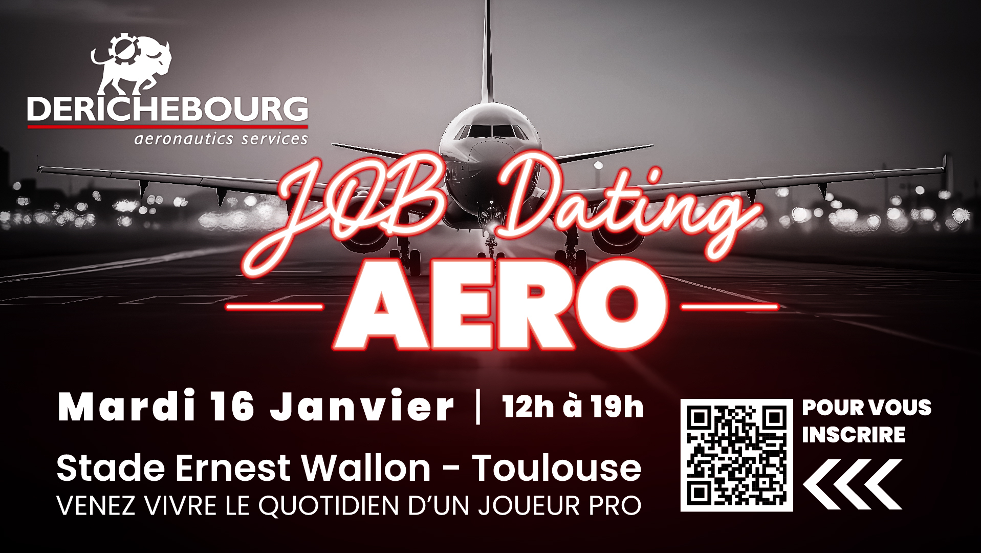 Job-dating-derichebourg-aeronautics-janvier-24